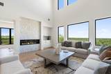 6101 Adhara Pass - Photo 17