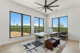 6101 Adhara Pass - Photo 20