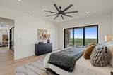 6101 Adhara Pass - Photo 21