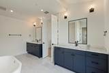 6101 Adhara Pass - Photo 23