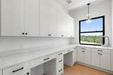 6101 Adhara Pass - Photo 24