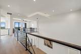 6101 Adhara Pass - Photo 25
