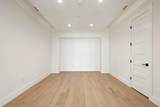 6101 Adhara Pass - Photo 27