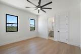 6101 Adhara Pass - Photo 28