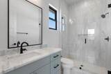 6101 Adhara Pass - Photo 29