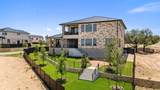 6101 Adhara Pass - Photo 34