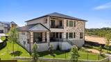 6101 Adhara Pass - Photo 35