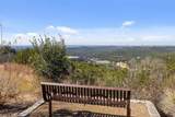 6101 Adhara Pass - Photo 38