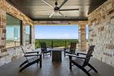 6101 Adhara Pass - Photo 9