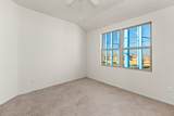 224 Circle Way - Photo 12
