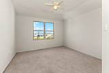 224 Circle Way - Photo 14