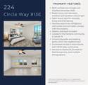224 Circle Way - Photo 2