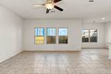 224 Circle Way - Photo 4