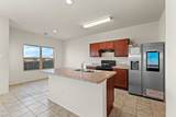 224 Circle Way - Photo 6