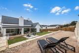 197 Evelyn Ct - Photo 31