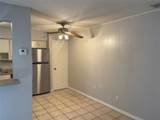 2304 Barton Village Cir - Photo 1