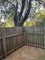 2304 Barton Village Cir - Photo 10