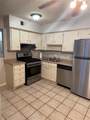 2304 Barton Village Cir - Photo 2