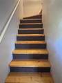 2304 Barton Village Cir - Photo 3