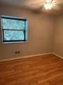 2304 Barton Village Cir - Photo 4