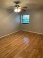 2304 Barton Village Cir - Photo 5