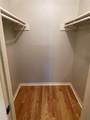 2304 Barton Village Cir - Photo 7