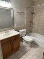2304 Barton Village Cir - Photo 8
