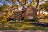 12400 Waterton Parke Cir - Photo 1