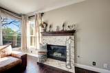 12400 Waterton Parke Cir - Photo 10