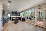 12400 Waterton Parke Cir - Photo 11