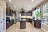 12400 Waterton Parke Cir - Photo 12
