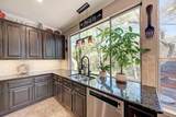 12400 Waterton Parke Cir - Photo 13