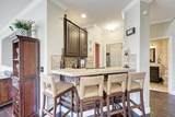 12400 Waterton Parke Cir - Photo 14