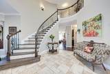 12400 Waterton Parke Cir - Photo 16