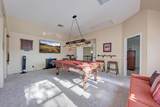 12400 Waterton Parke Cir - Photo 17