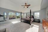 12400 Waterton Parke Cir - Photo 18