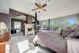 12400 Waterton Parke Cir - Photo 19
