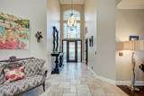 12400 Waterton Parke Cir - Photo 2
