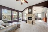 12400 Waterton Parke Cir - Photo 21