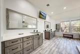 12400 Waterton Parke Cir - Photo 22