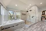 12400 Waterton Parke Cir - Photo 24