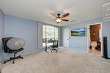 12400 Waterton Parke Cir - Photo 26
