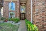 12400 Waterton Parke Cir - Photo 29