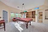 12400 Waterton Parke Cir - Photo 3
