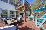 12400 Waterton Parke Cir - Photo 30