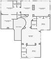 12400 Waterton Parke Cir - Photo 37