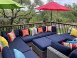 12400 Waterton Parke Cir - Photo 38