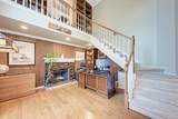12400 Waterton Parke Cir - Photo 4