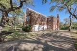 12400 Waterton Parke Cir - Photo 40
