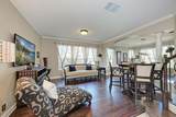 12400 Waterton Parke Cir - Photo 5